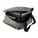Traeger To-Go-tas